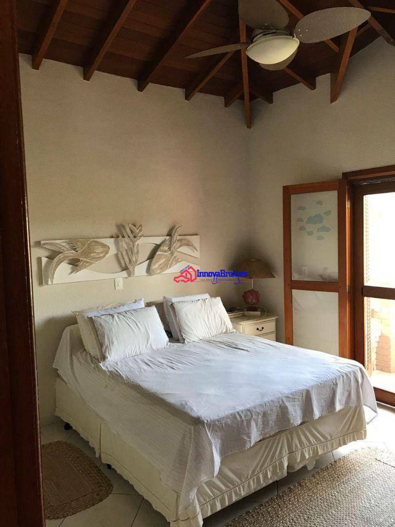 Sobrado à venda com 4 quartos, 240m² - Foto 14
