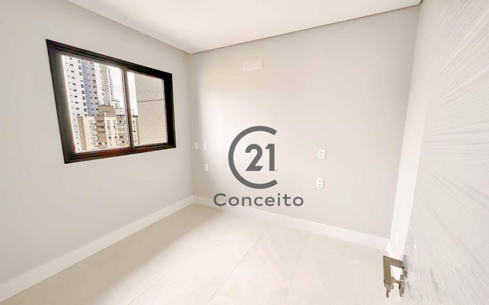 Apartamento à venda com 4 quartos, 133m² - Foto 19