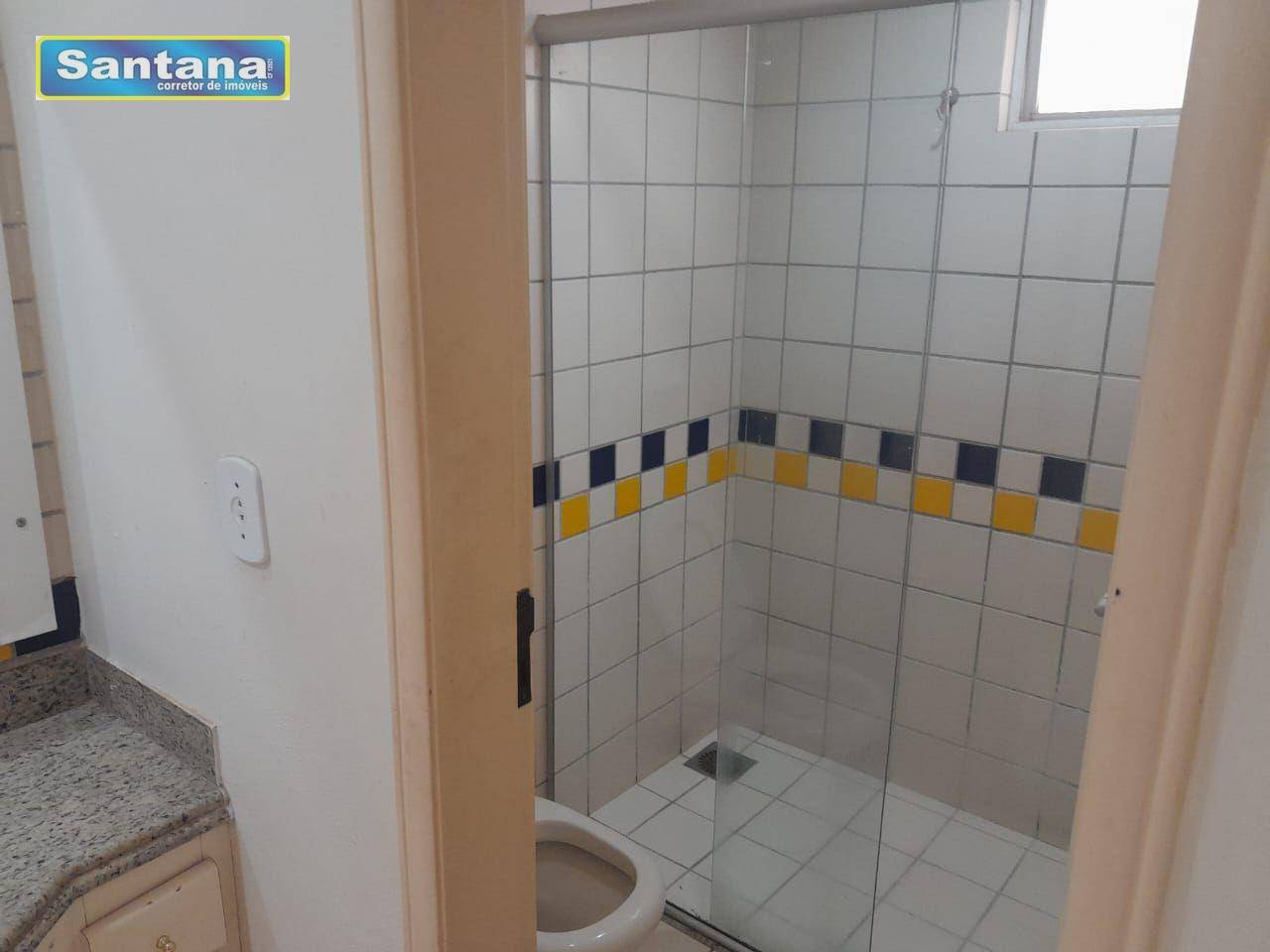 Apartamento à venda com 2 quartos, 69m² - Foto 31