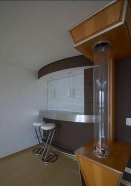 Apartamento à venda e aluguel com 2 quartos, 165m² - Foto 19