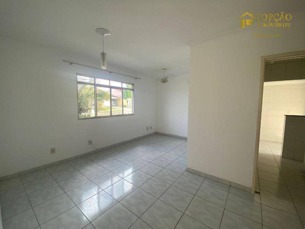 Casa de Condomínio à venda com 2 quartos, 140m² - Foto 5