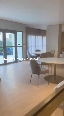 Apartamento à venda com 3 quartos, 105m² - Foto 9