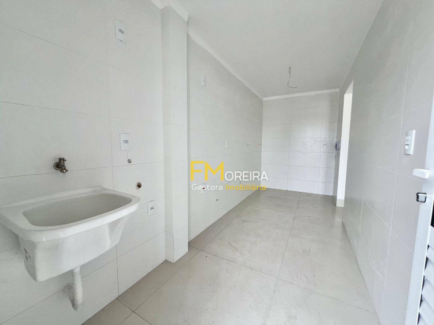 Apartamento à venda com 2 quartos, 74m² - Foto 8