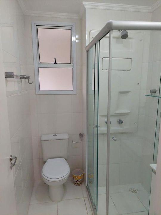 Apartamento à venda com 3 quartos, 78m² - Foto 18