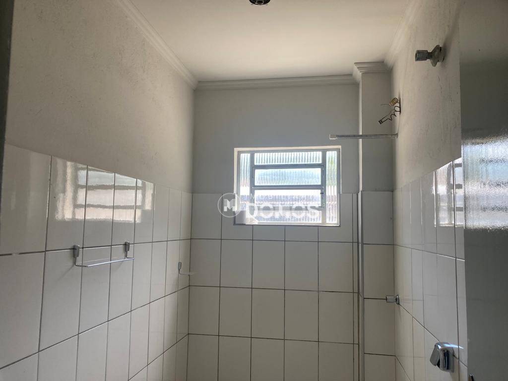 Apartamento para alugar com 2 quartos, 60m² - Foto 7