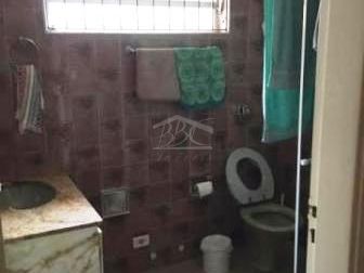 Sobrado à venda com 3 quartos, 197m² - Foto 16