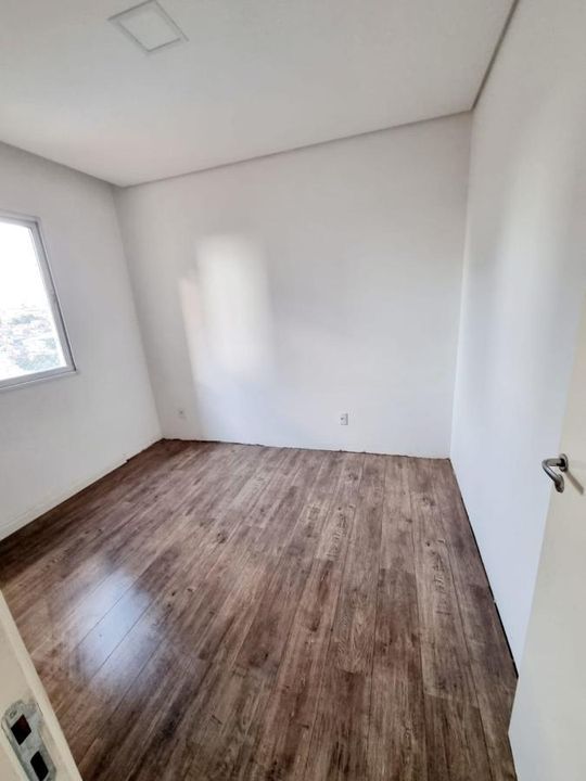 Apartamento à venda com 2 quartos, 47m² - Foto 6