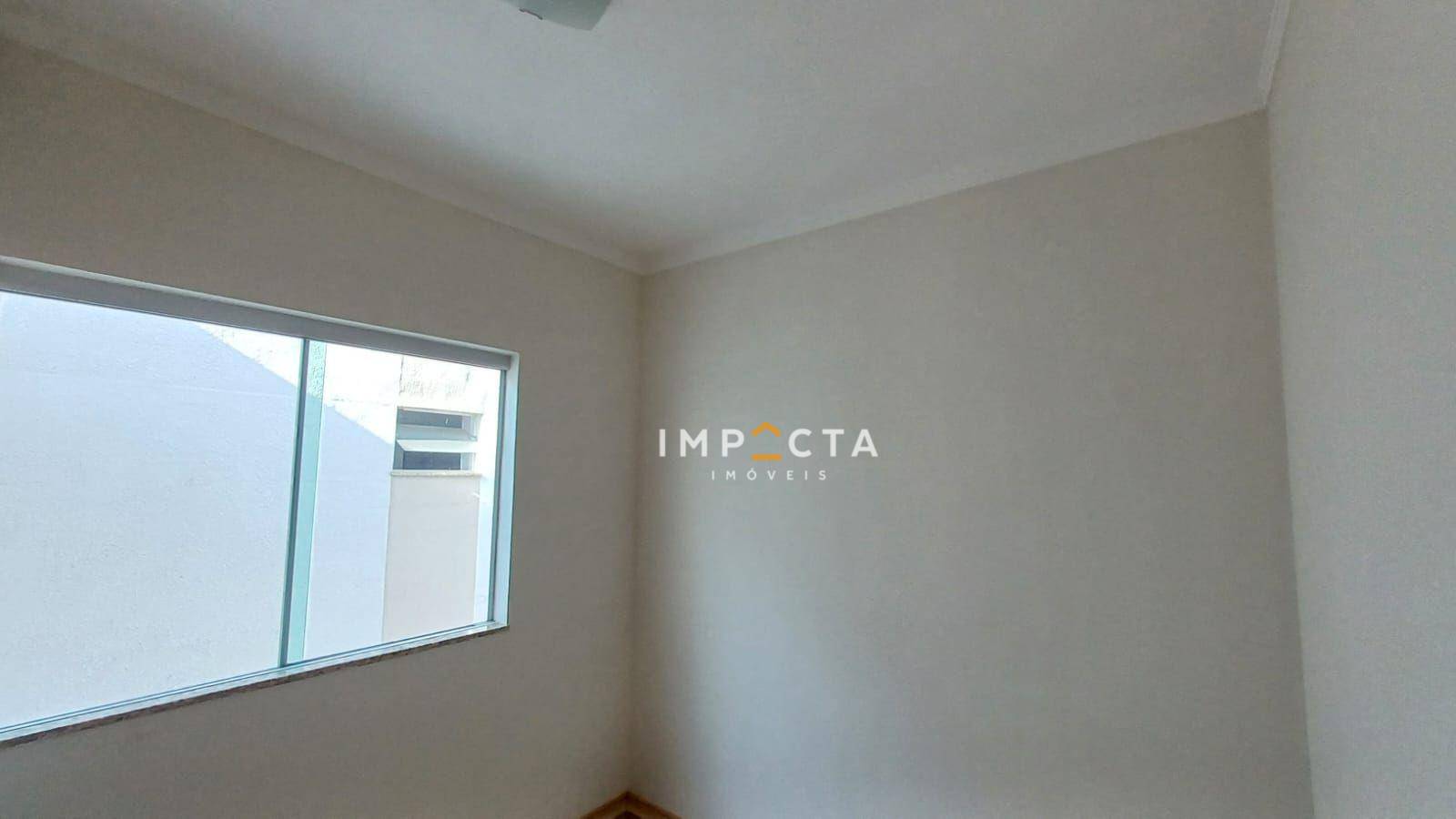 Apartamento para alugar com 3 quartos, 78m² - Foto 6