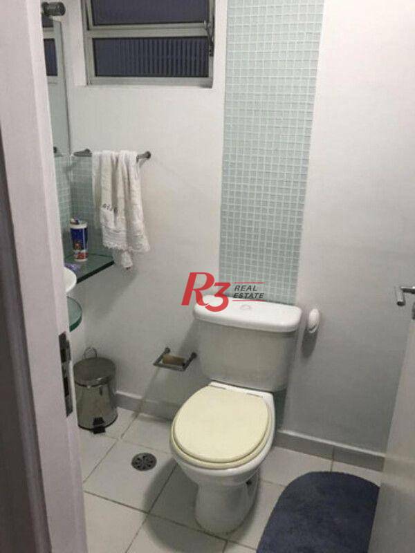 Apartamento à venda com 2 quartos, 60m² - Foto 12