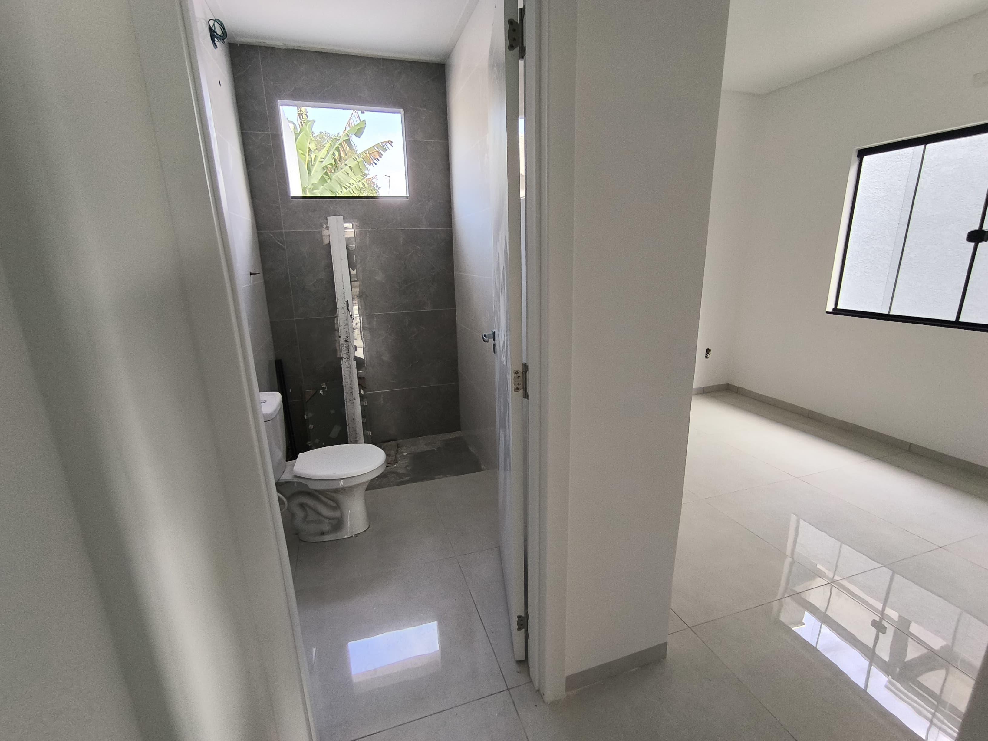 Casa à venda com 3 quartos, 192m² - Foto 12