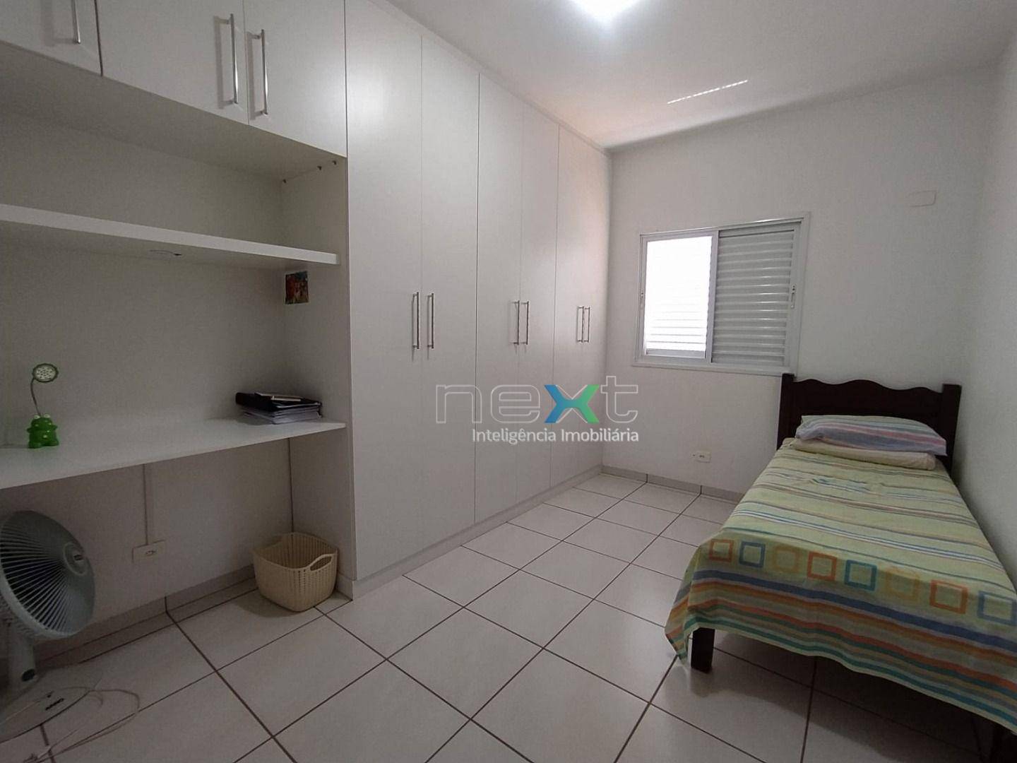 Sobrado à venda com 3 quartos, 143m² - Foto 13