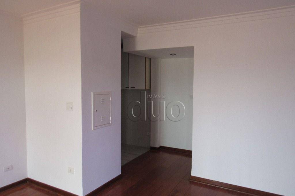 Apartamento à venda com 3 quartos, 330m² - Foto 45