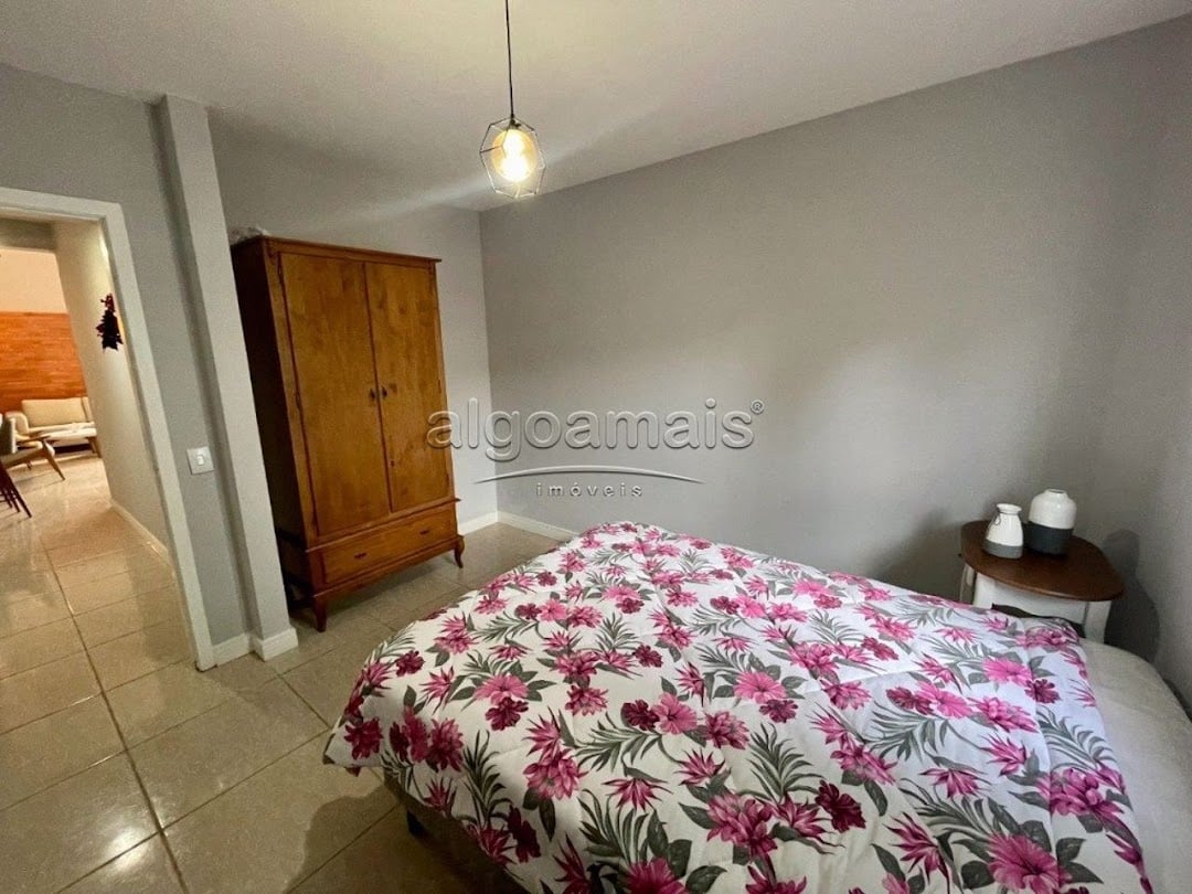 Casa à venda com 3 quartos, 154m² - Foto 12