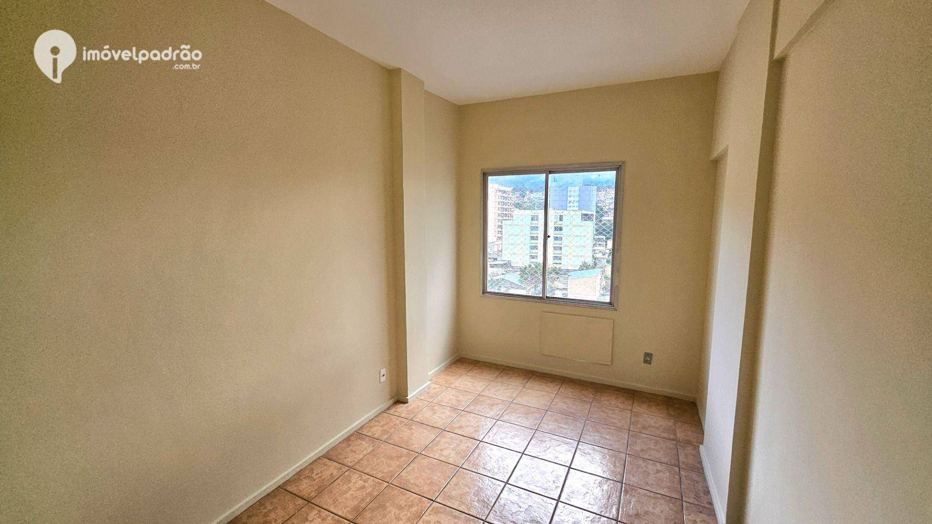 Apartamento à venda com 2 quartos, 86m² - Foto 13