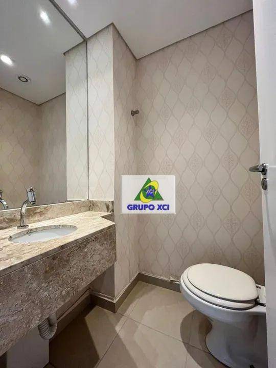 Apartamento à venda com 3 quartos, 108m² - Foto 9