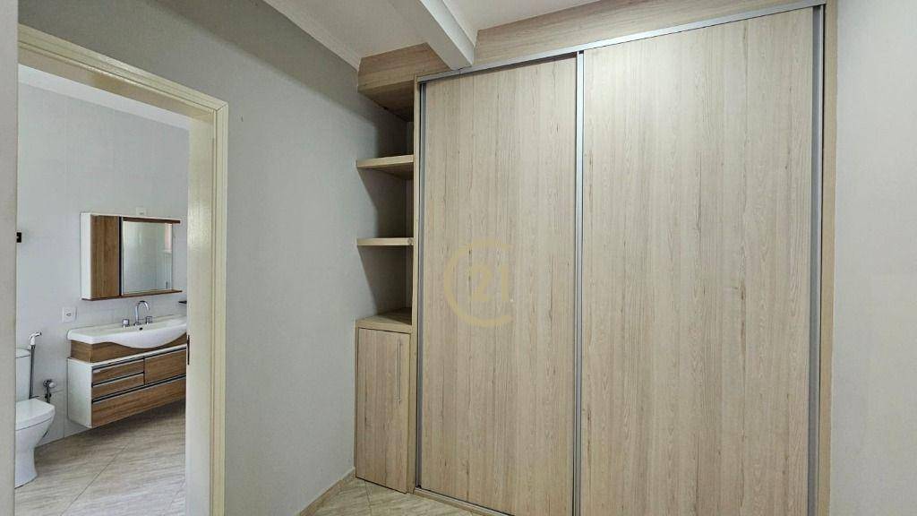 Chácara à venda com 5 quartos, 660m² - Foto 14