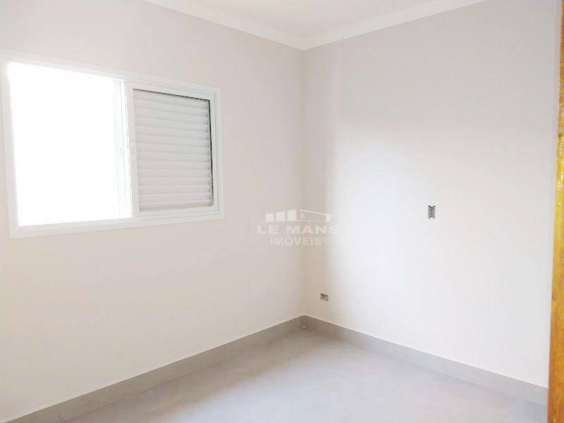 Casa à venda com 3 quartos, 150m² - Foto 14