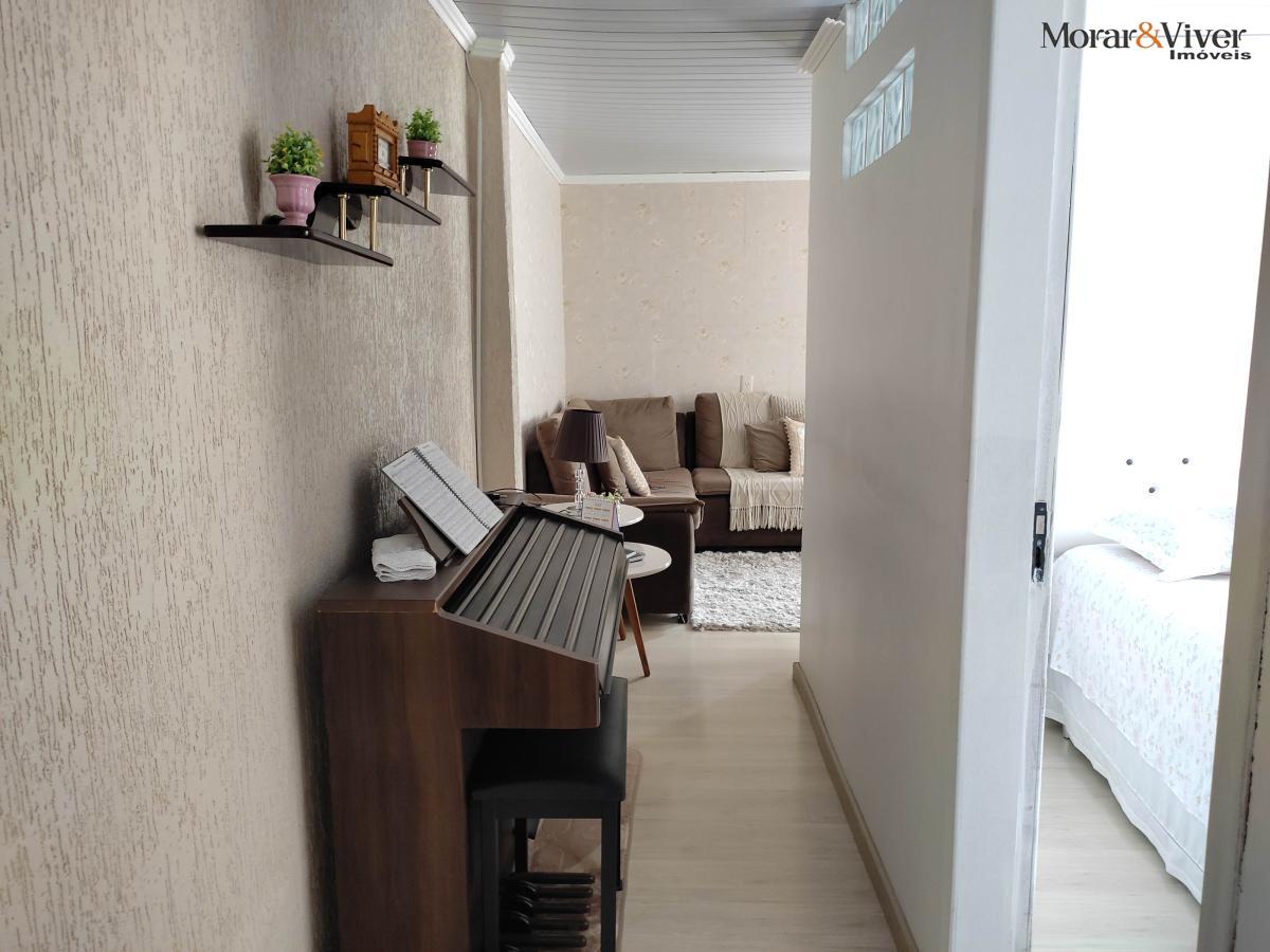 Casa à venda com 5 quartos, 70m² - Foto 33