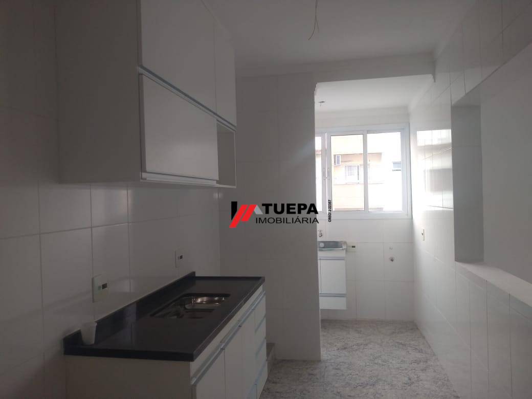 Apartamento à venda com 1 quarto, 104m² - Foto 1