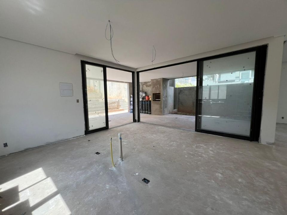 Casa de Condomínio à venda com 3 quartos, 290m² - Foto 6