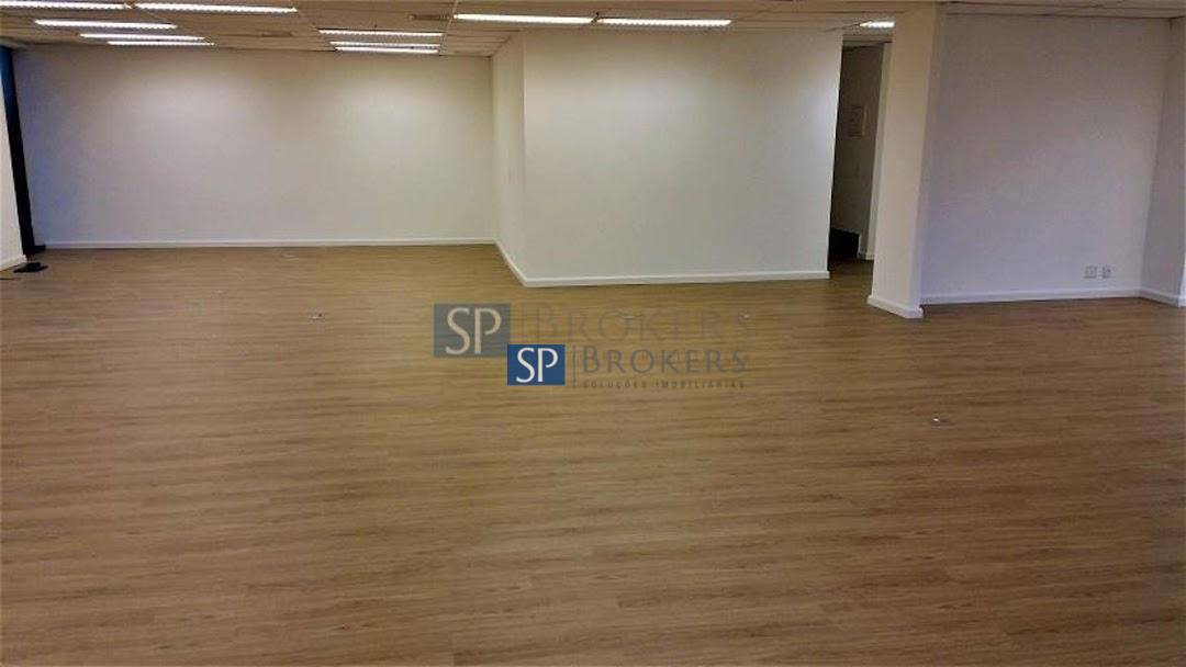 Conjunto Comercial-Sala para alugar, 254m² - Foto 2