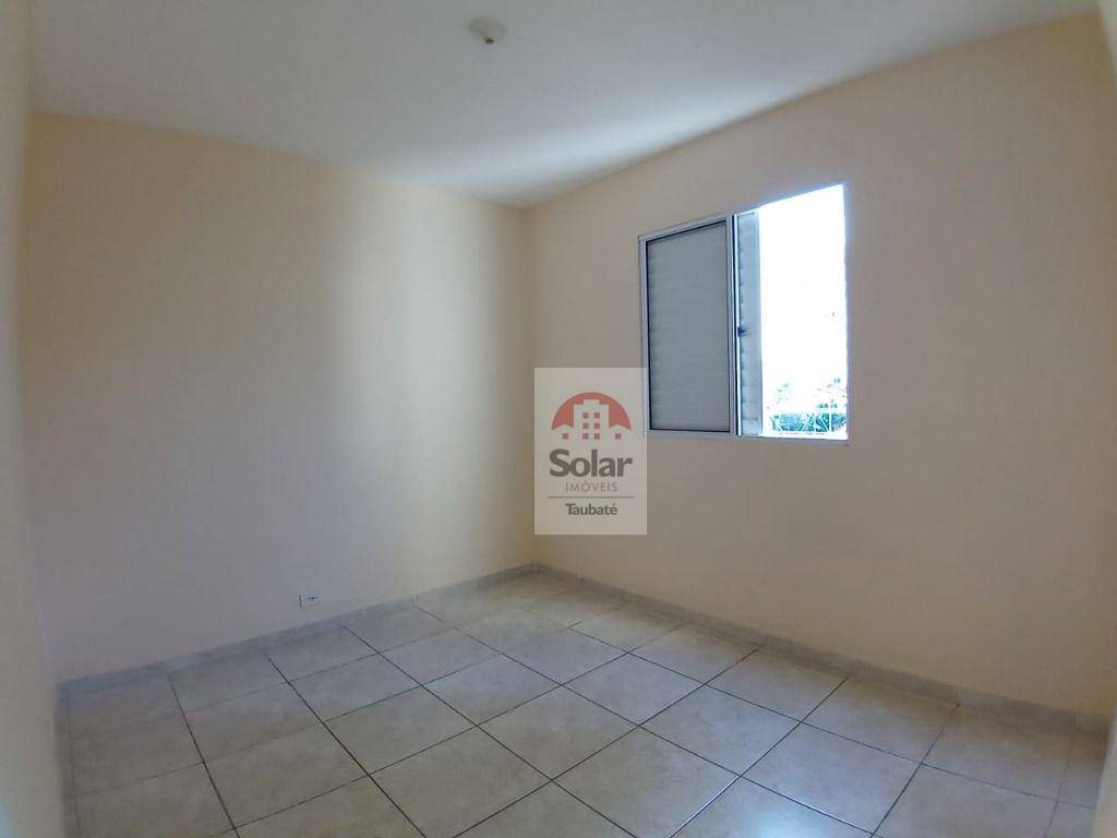 Apartamento à venda com 2 quartos, 67m² - Foto 8