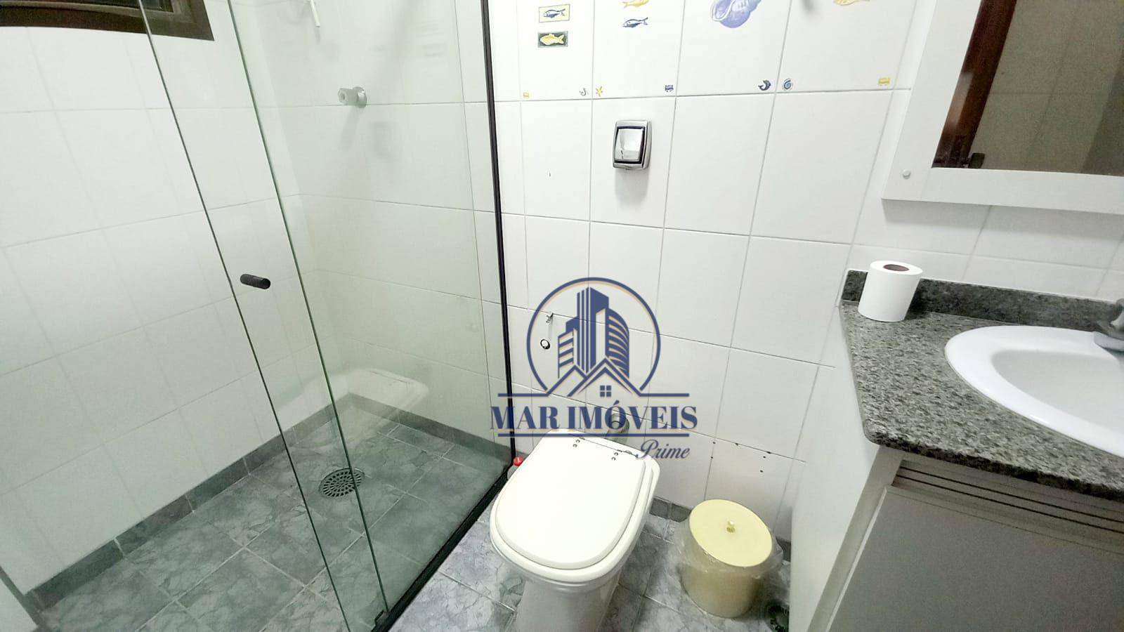 Apartamento à venda com 3 quartos, 190m² - Foto 30