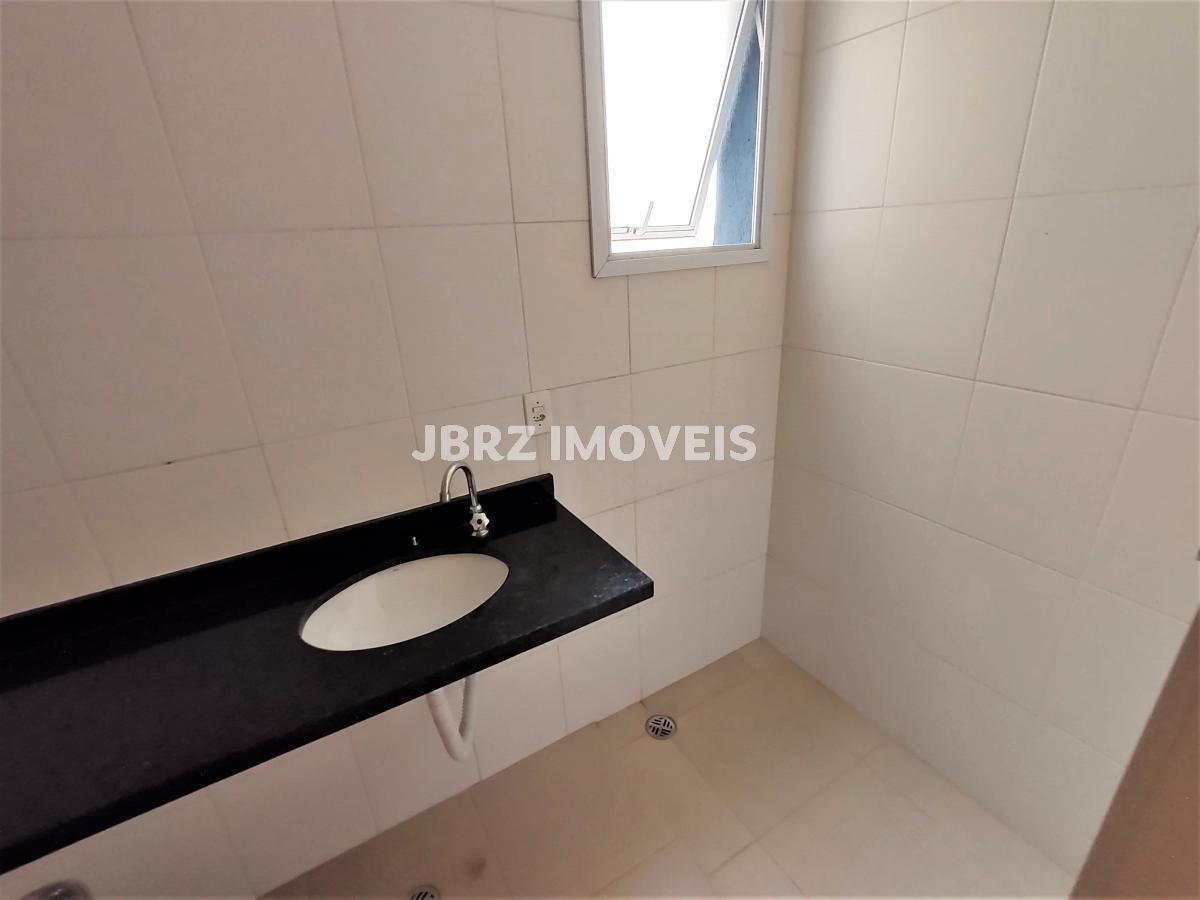 Apartamento à venda com 3 quartos, 163m² - Foto 31