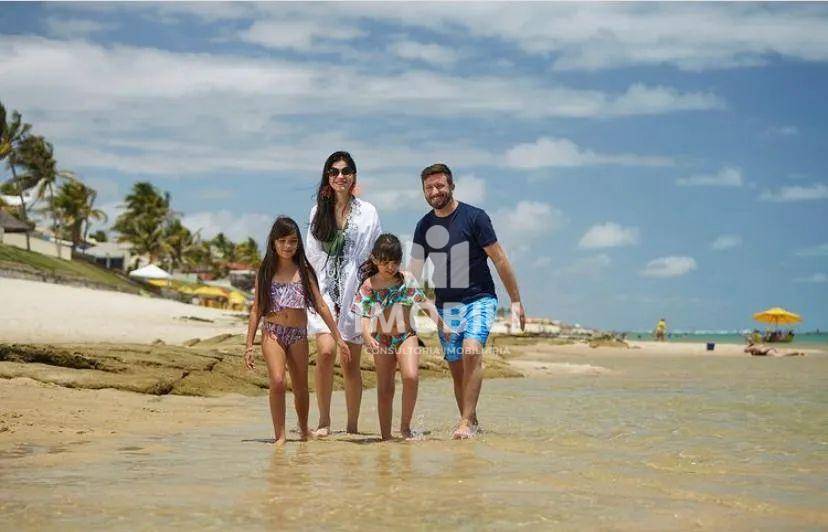 Loteamento e Condomínio, 450 m² - Foto 8