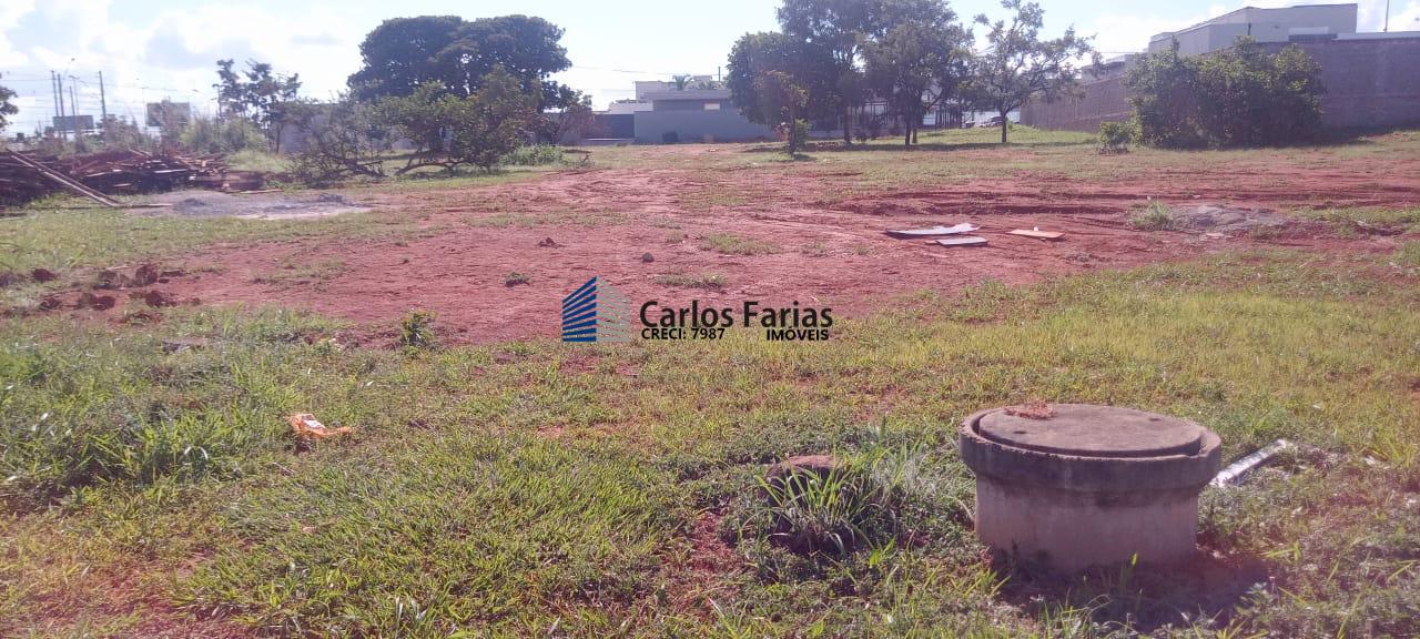 Terreno à venda, 800m² - Foto 5