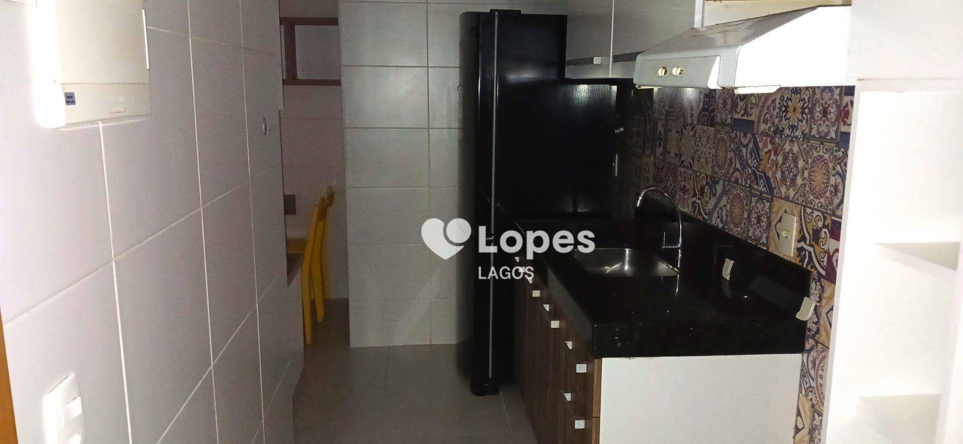 Apartamento à venda com 2 quartos, 81m² - Foto 12