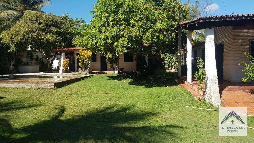Chácara à venda com 3 quartos, 1350M2 - Foto 11