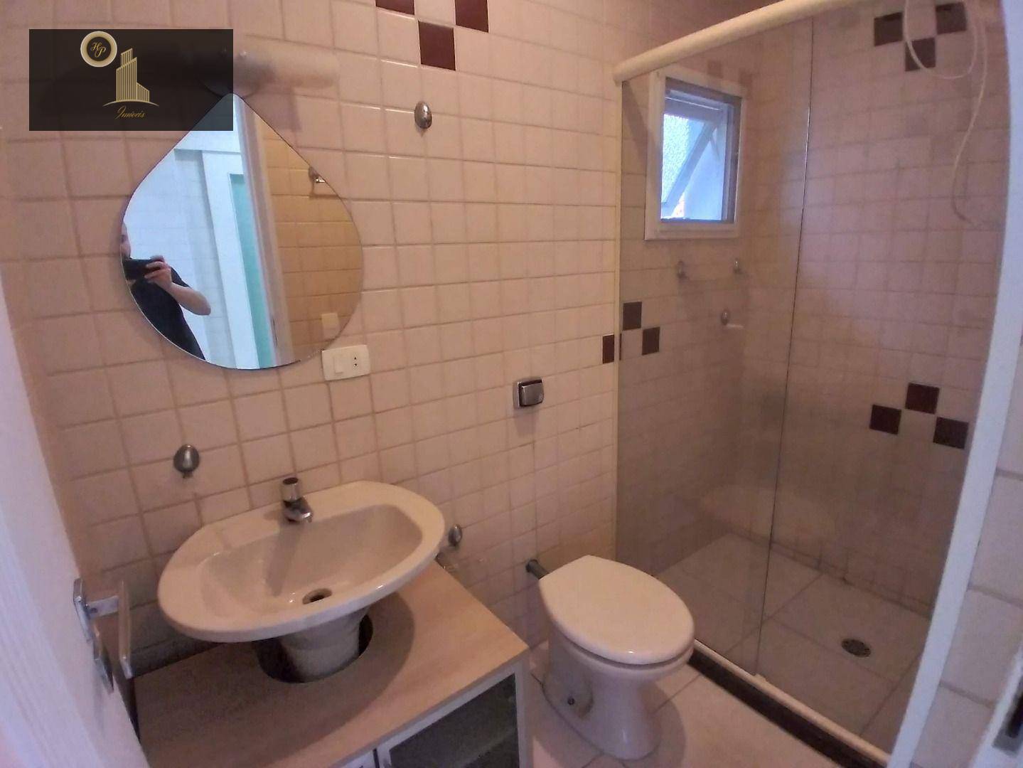 Casa de Condomínio à venda com 4 quartos, 650m² - Foto 25