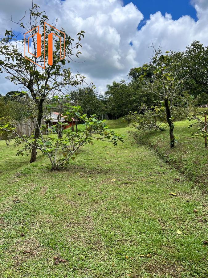 Fazenda à venda, 22000m² - Foto 3