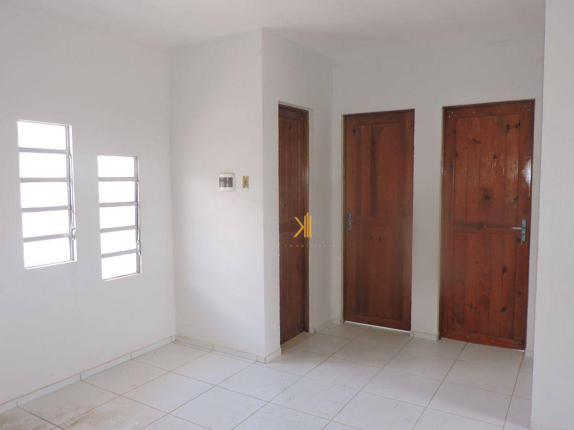 Kitnet-Studio, 720 m² - Foto 3