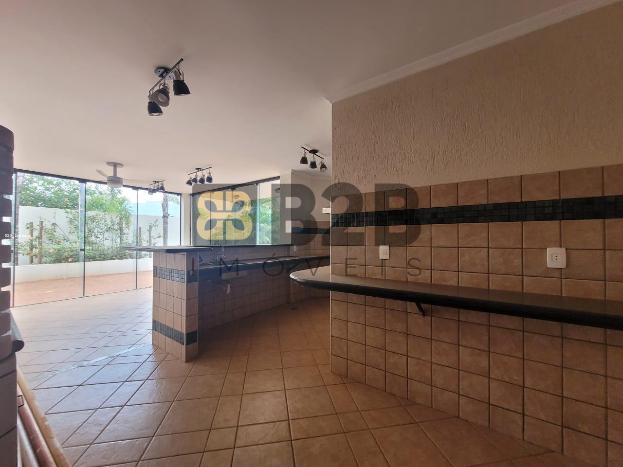 Casa de Condomínio à venda com 4 quartos, 580m² - Foto 12