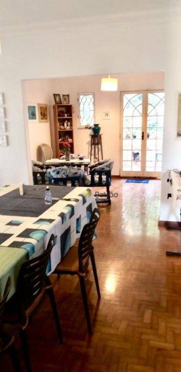 Casa à venda com 4 quartos, 400m² - Foto 6