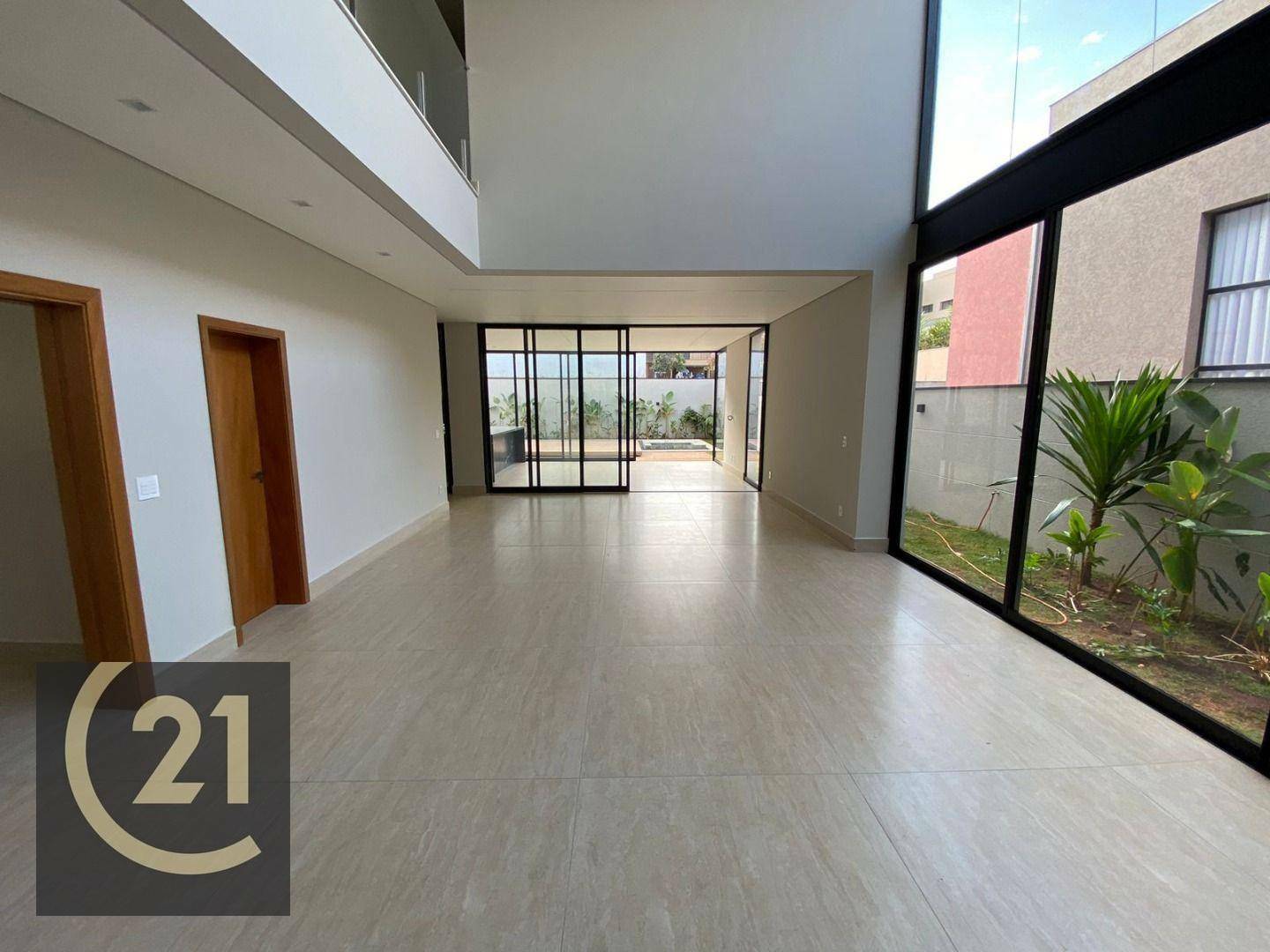 Sobrado à venda com 4 quartos, 372m² - Foto 6