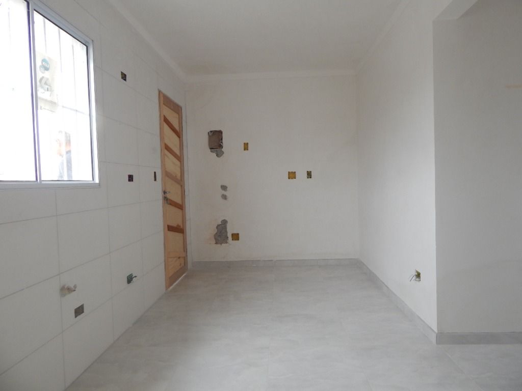 Apartamento à venda com 2 quartos, 40m² - Foto 21