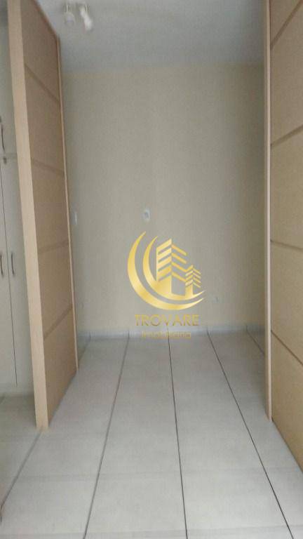 Sala-Conjunto, 28 m² - Foto 3