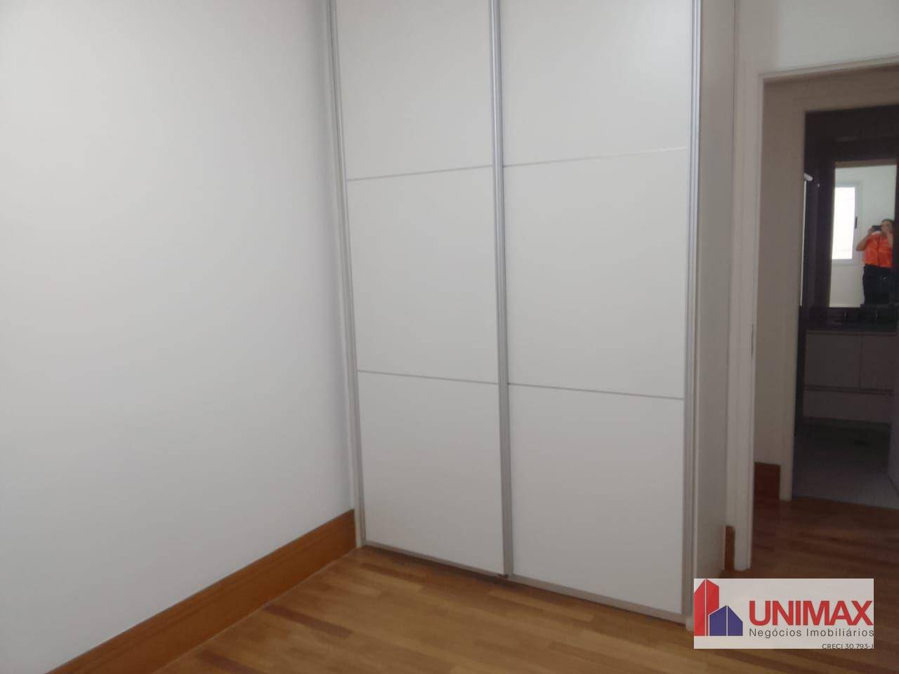 Apartamento para alugar com 3 quartos, 87m² - Foto 16