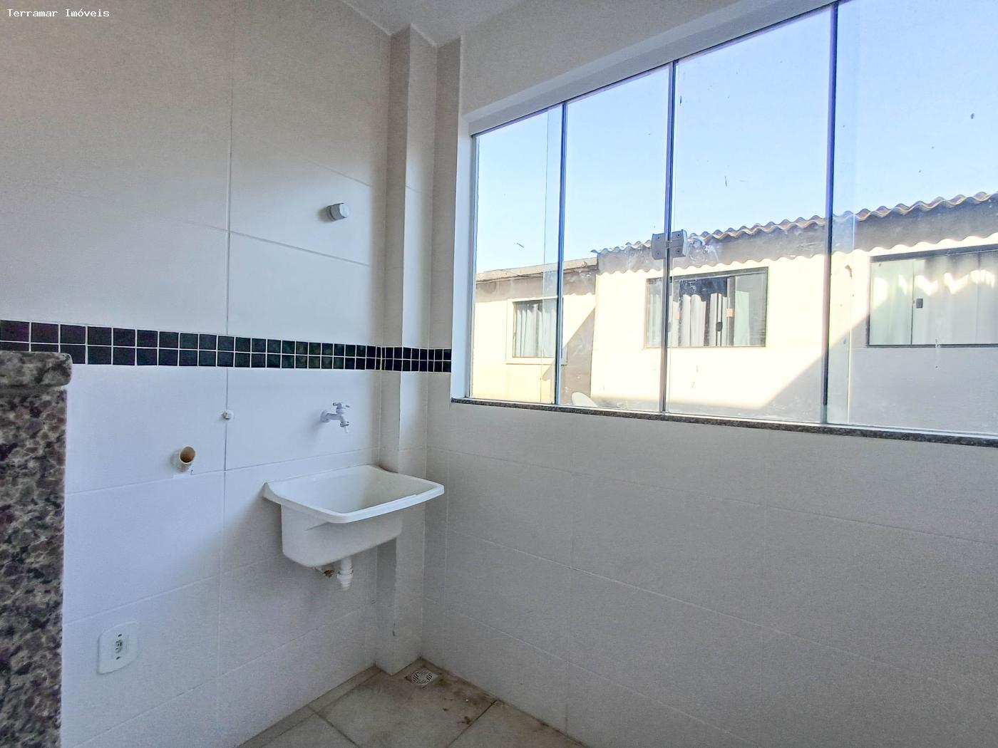 Apartamento à venda com 2 quartos, 70m² - Foto 9