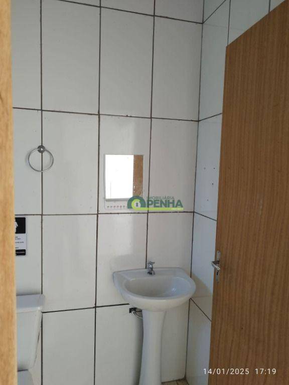 Casa à venda com 2 quartos, 118m² - Foto 11