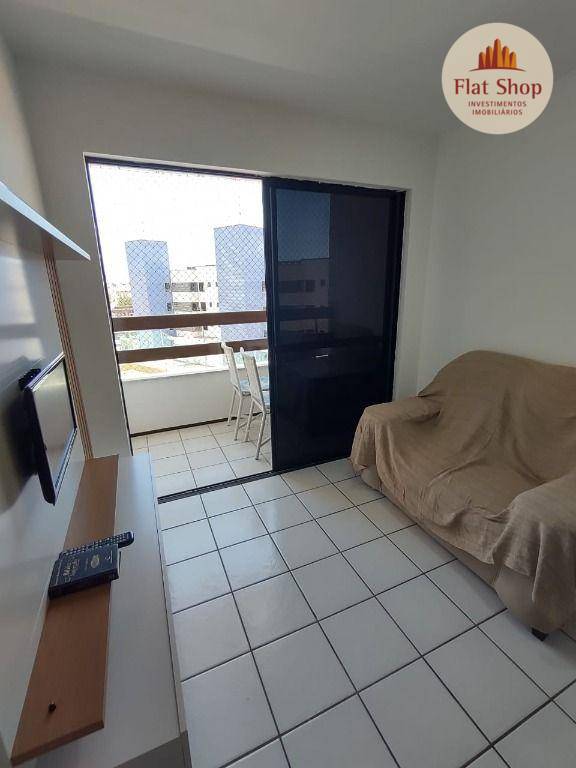 Apartamento à venda com 3 quartos, 75m² - Foto 24