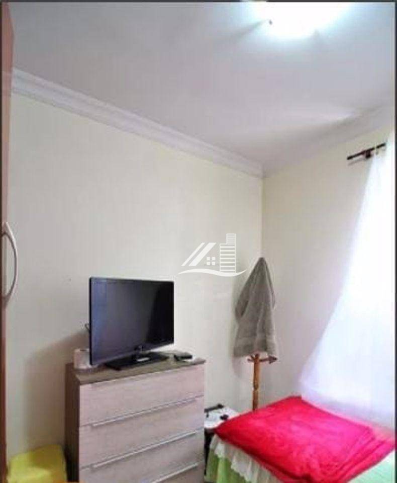 Apartamento à venda com 3 quartos, 65m² - Foto 12