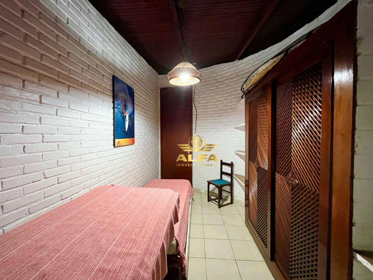 Casa à venda com 4 quartos, 150m² - Foto 15