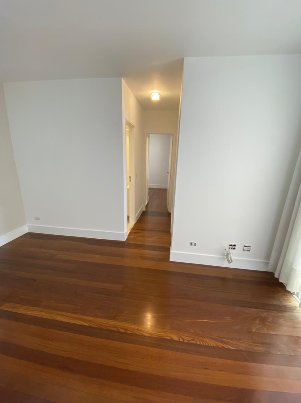 Apartamento à venda com 2 quartos, 56m² - Foto 8