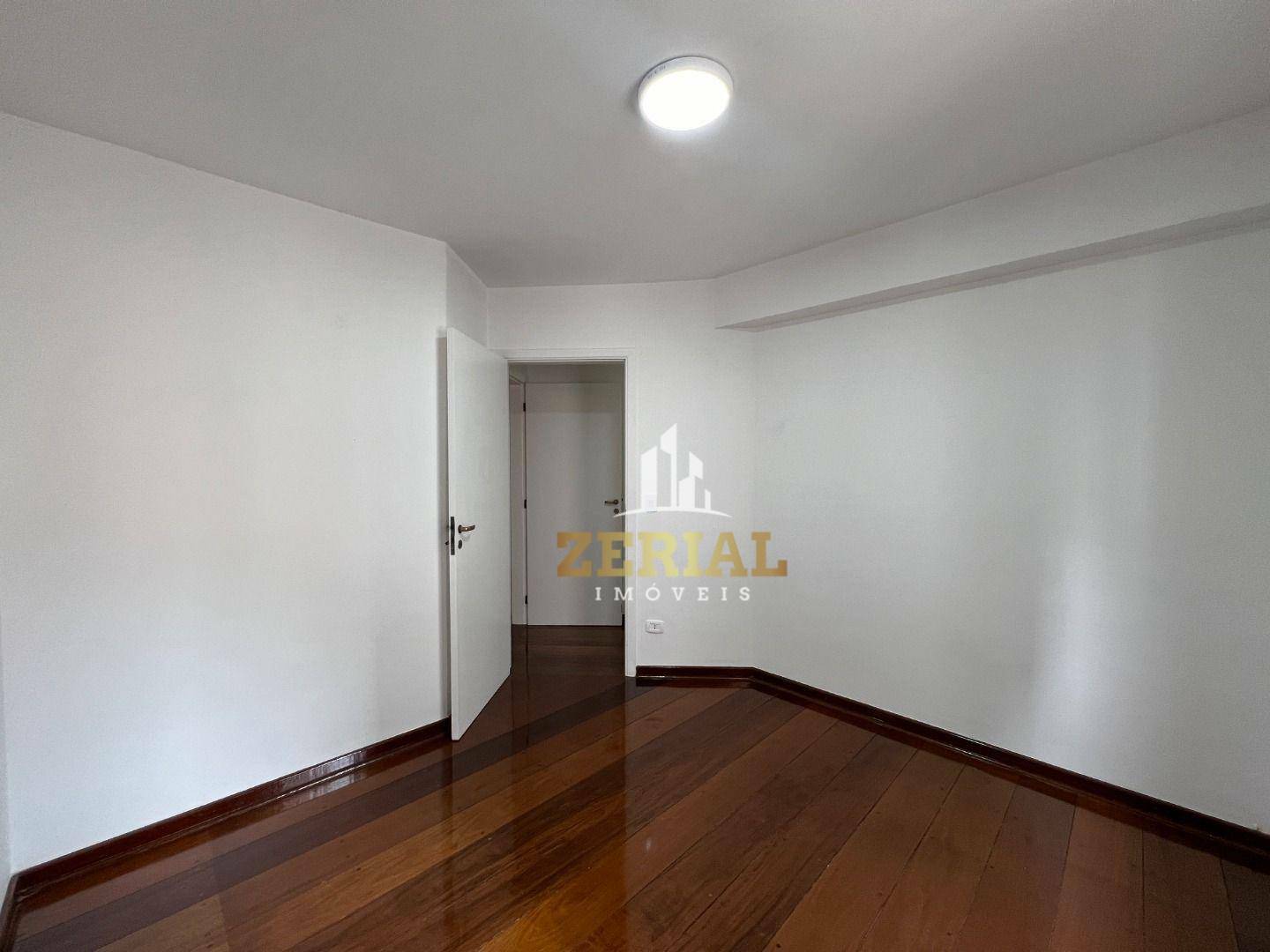 Apartamento à venda e aluguel com 3 quartos, 123m² - Foto 15