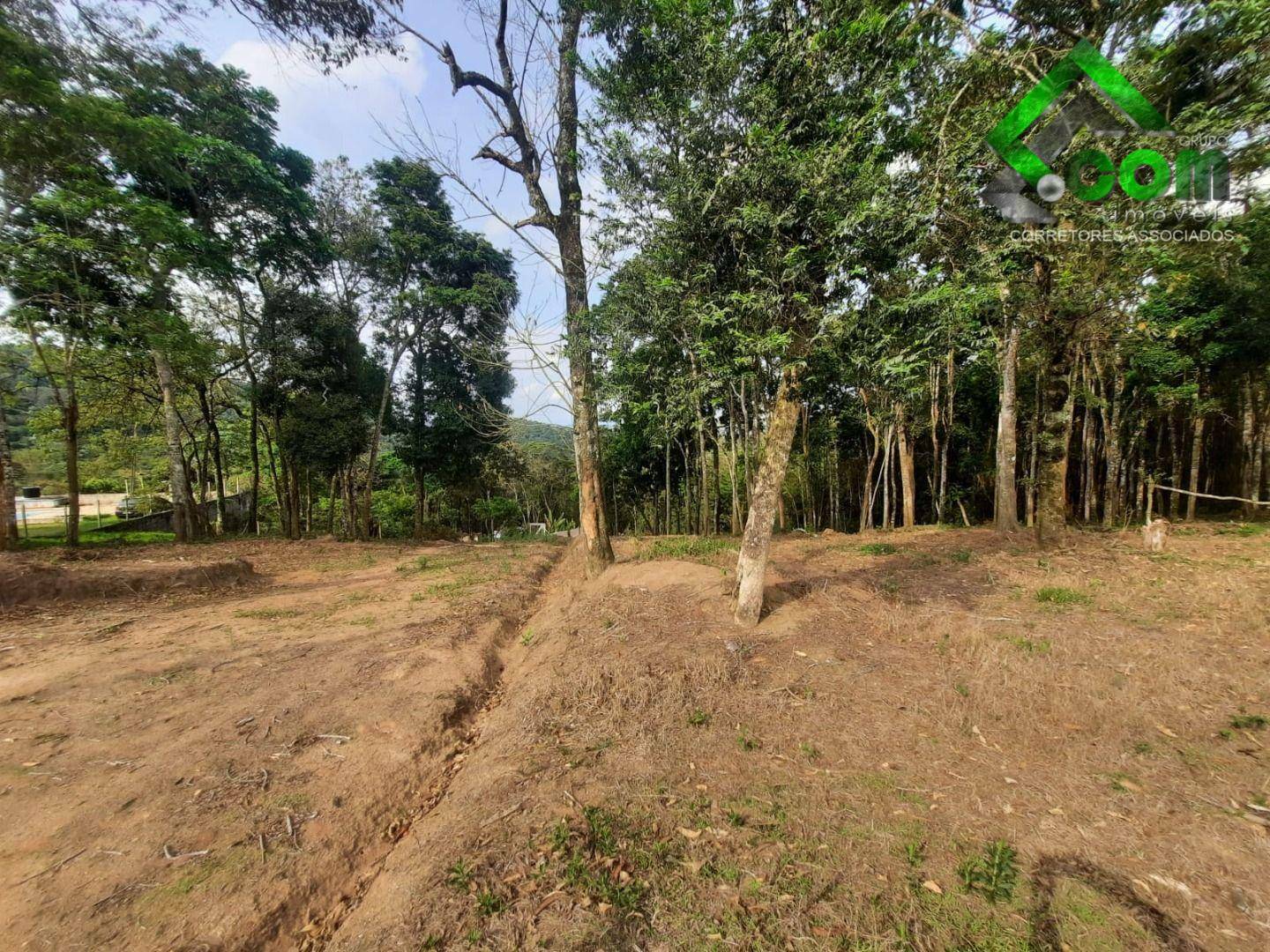 Terreno à venda, 20000M2 - Foto 27