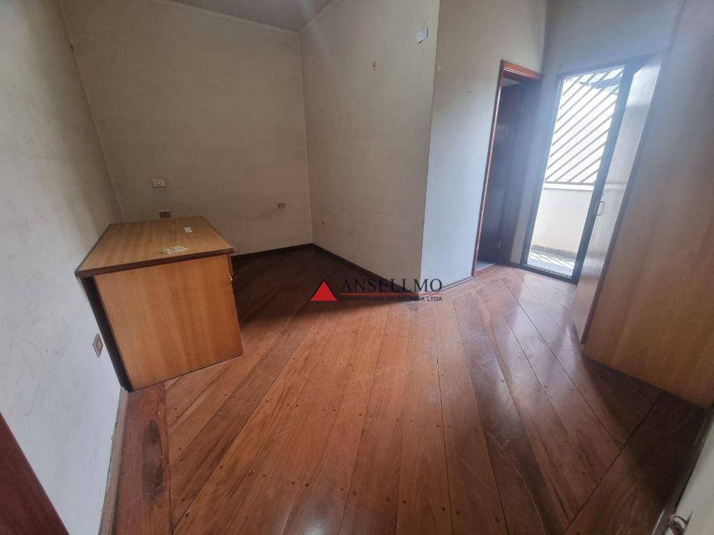 Prédio Inteiro à venda e aluguel, 580m² - Foto 7